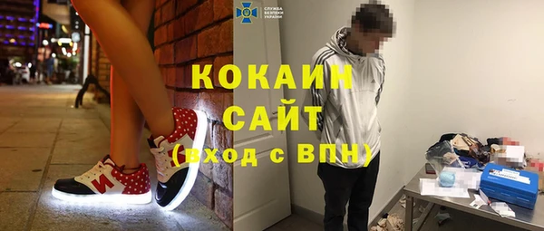 МДПВ Новозыбков