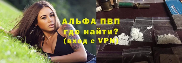 твердый Новокубанск