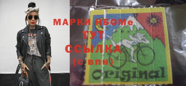 МДПВ Новозыбков