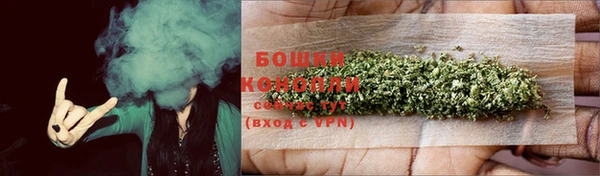 твердый Новокубанск
