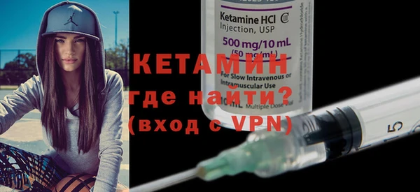 твердый Новодвинск