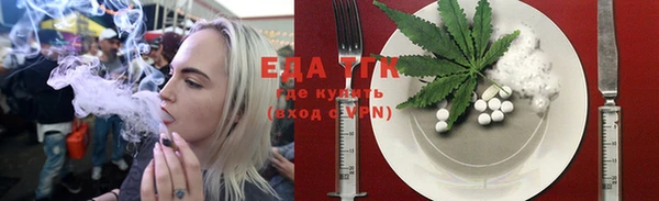 твердый Новодвинск