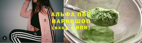 МДПВ Новозыбков