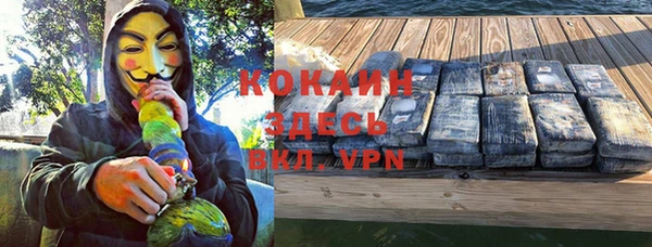 МДПВ Новозыбков