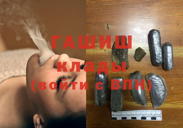 МДПВ Новозыбков