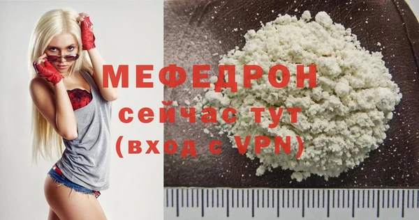 МДПВ Новозыбков
