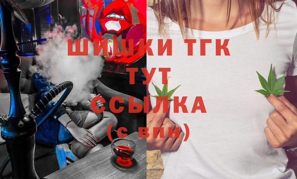 твердый Новокубанск