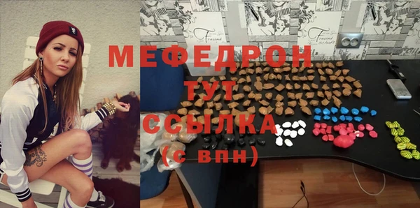 твердый Новодвинск