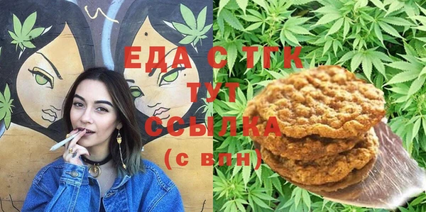 твердый Новодвинск