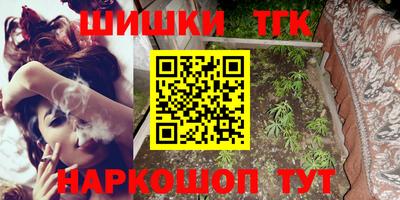 гашик Ирбит