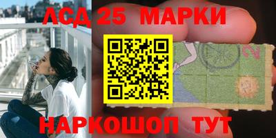 гашик Ирбит